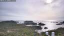 ./images/calvert/lookout/20260511/lookout20260511_183001M.jpg
