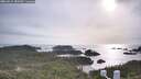 ./images/calvert/lookout/20260511/lookout20260511_183501M.jpg