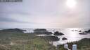 ./images/calvert/lookout/20260511/lookout20260511_184001M.jpg