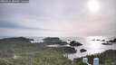 ./images/calvert/lookout/20260511/lookout20260511_184501M.jpg