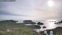 ./images/calvert/lookout/20260511/lookout20260511_185001M.jpg