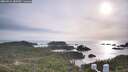 ./images/calvert/lookout/20260511/lookout20260511_185501M.jpg