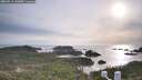 ./images/calvert/lookout/20260511/lookout20260511_190001M.jpg