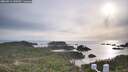./images/calvert/lookout/20260511/lookout20260511_190501M.jpg
