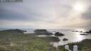 ./images/calvert/lookout/20260511/lookout20260511_191002M.jpg