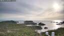 ./images/calvert/lookout/20260511/lookout20260511_191501M.jpg