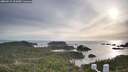 ./images/calvert/lookout/20260511/lookout20260511_192001M.jpg