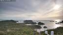 ./images/calvert/lookout/20260511/lookout20260511_192501M.jpg