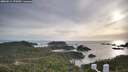 ./images/calvert/lookout/20260511/lookout20260511_193001M.jpg