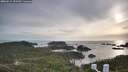 ./images/calvert/lookout/20260511/lookout20260511_193501M.jpg