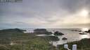 ./images/calvert/lookout/20260511/lookout20260511_194001M.jpg