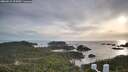 ./images/calvert/lookout/20260511/lookout20260511_194501M.jpg