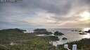 ./images/calvert/lookout/20260511/lookout20260511_195001M.jpg