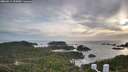 ./images/calvert/lookout/20260511/lookout20260511_195502M.jpg