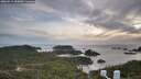 ./images/calvert/lookout/20260511/lookout20260511_200001M.jpg