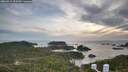 ./images/calvert/lookout/20260511/lookout20260511_200501M.jpg