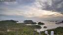 ./images/calvert/lookout/20260511/lookout20260511_201001M.jpg