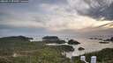 ./images/calvert/lookout/20260511/lookout20260511_201501M.jpg