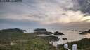 ./images/calvert/lookout/20260511/lookout20260511_202001M.jpg