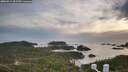 ./images/calvert/lookout/20260511/lookout20260511_202501M.jpg