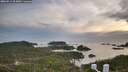 ./images/calvert/lookout/20260511/lookout20260511_203002M.jpg