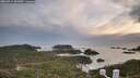 ./images/calvert/lookout/20260511/lookout20260511_203501M.jpg