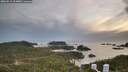 ./images/calvert/lookout/20260511/lookout20260511_204002M.jpg