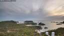 ./images/calvert/lookout/20260511/lookout20260511_204501M.jpg
