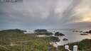 ./images/calvert/lookout/20260511/lookout20260511_205001M.jpg