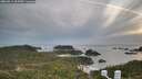 ./images/calvert/lookout/20260511/lookout20260511_205501M.jpg