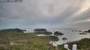 ./images/calvert/lookout/20260511/lookout20260511_210001M.jpg