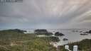 ./images/calvert/lookout/20260511/lookout20260511_210501M.jpg
