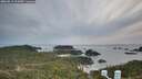 ./images/calvert/lookout/20260511/lookout20260511_211001M.jpg