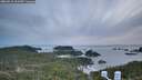 ./images/calvert/lookout/20260511/lookout20260511_211501M.jpg