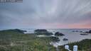 ./images/calvert/lookout/20260511/lookout20260511_212001M.jpg