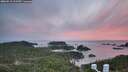 ./images/calvert/lookout/20260511/lookout20260511_212501M.jpg