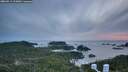./images/calvert/lookout/20260511/lookout20260511_213001M.jpg