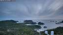 ./images/calvert/lookout/20260511/lookout20260511_213501M.jpg
