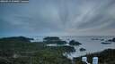 ./images/calvert/lookout/20260511/lookout20260511_214002M.jpg