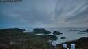 ./images/calvert/lookout/20260511/lookout20260511_214501M.jpg