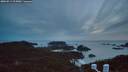 ./images/calvert/lookout/20260511/lookout20260511_215001M.jpg