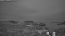 ./images/calvert/lookout/20260512/lookout20260512_050501M.jpg