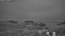 ./images/calvert/lookout/20260512/lookout20260512_051001M.jpg