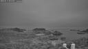 ./images/calvert/lookout/20260512/lookout20260512_051501M.jpg