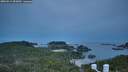 ./images/calvert/lookout/20260512/lookout20260512_052001M.jpg