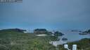 ./images/calvert/lookout/20260512/lookout20260512_052501M.jpg