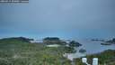 ./images/calvert/lookout/20260512/lookout20260512_053001M.jpg