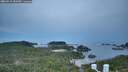 ./images/calvert/lookout/20260512/lookout20260512_053502M.jpg