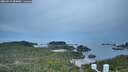 ./images/calvert/lookout/20260512/lookout20260512_054001M.jpg