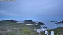 ./images/calvert/lookout/20260512/lookout20260512_054501M.jpg